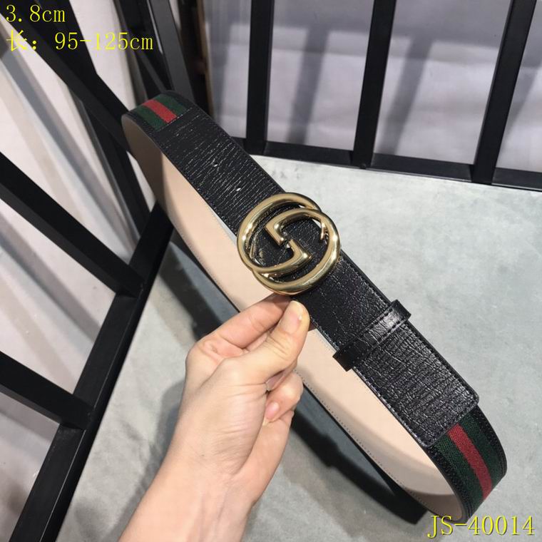 38mm 95-125cm 8L (6)